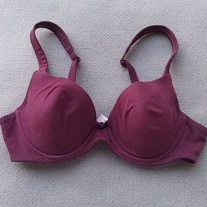 Victoria's Secret bra